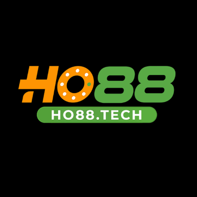 HO88 TECH