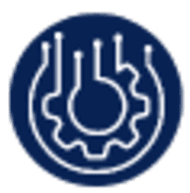 Oscorm Digital
