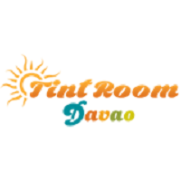 Tint Davao
