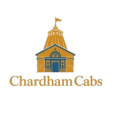 Chardham Cabs