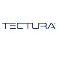 India Tectura