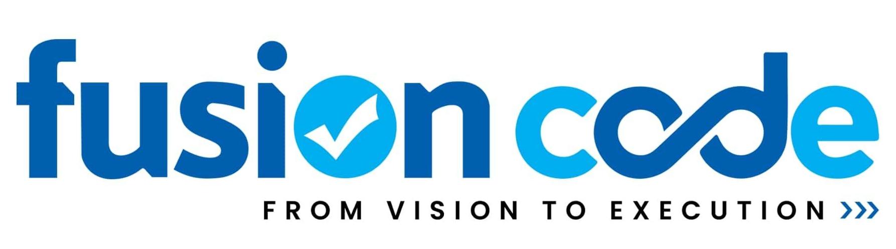 Fusioncodes Technologies