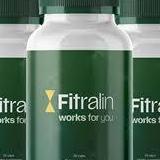 Fitralins Tea