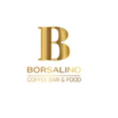 Borsalino  Cafe