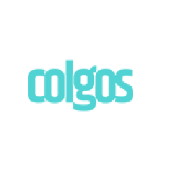 Colgos Ltd