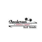 Avolevan Bail Bonds Pomona