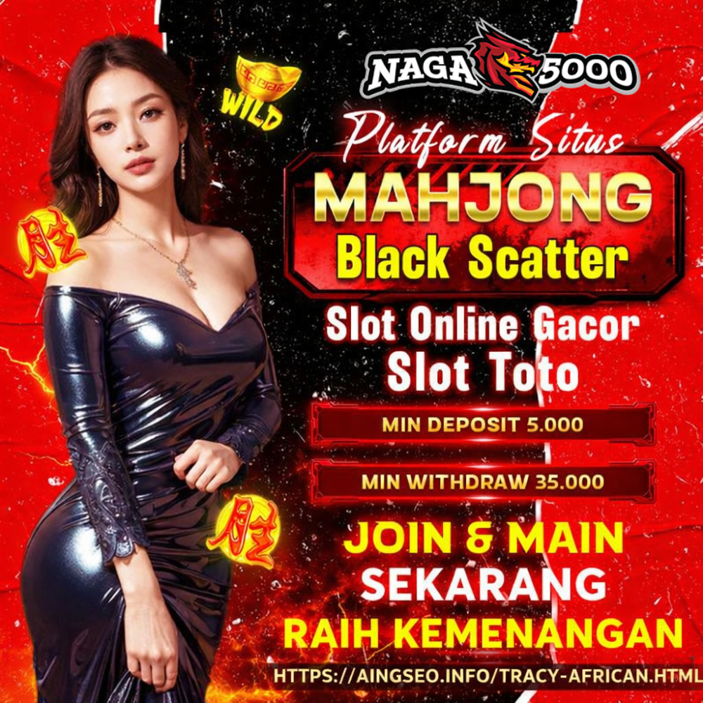 Keisha Putri Zara