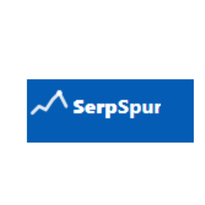 Serpspur Com