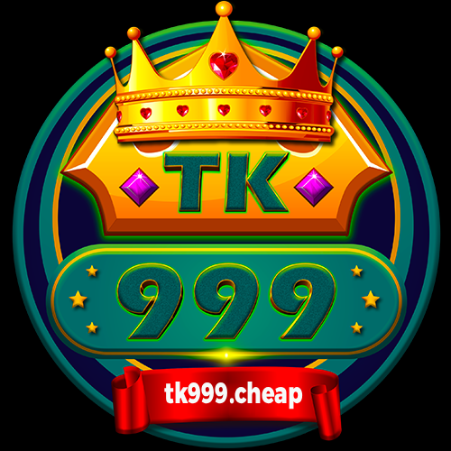 TK999 GAME