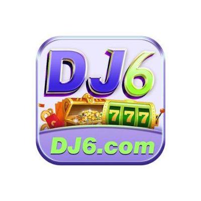 dj6 Bet