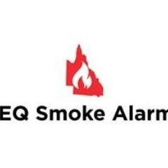 Smoke Alarm