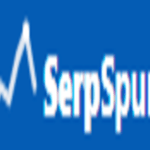 Serpspur79 Com68
