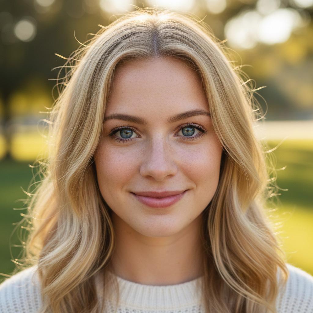 Lara Ederson