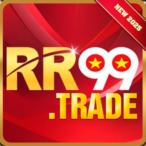 Rr99 Trade