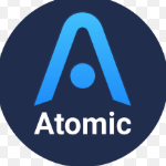 Atomic Wallet