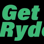 Get Ryde