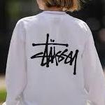 Stussy Store