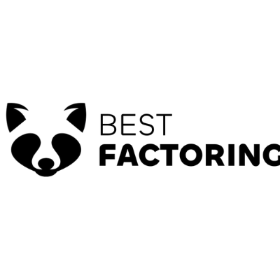 Best Factoring