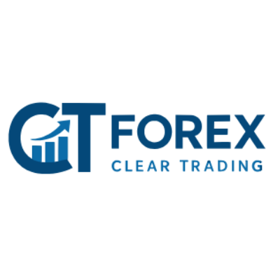 Ctforex Forex