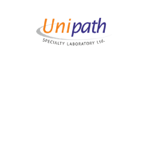 Unipathspecialty Laboratory