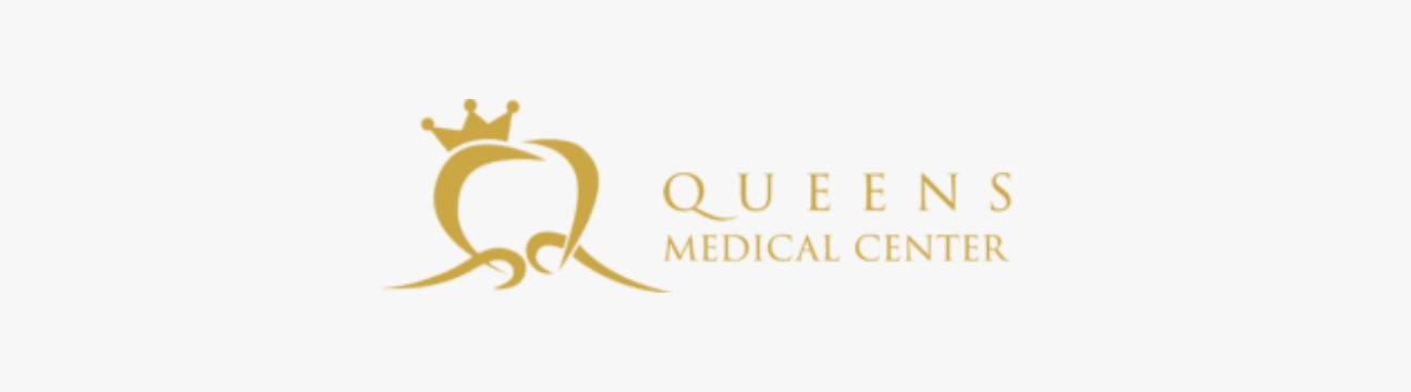 Queens  Medical Center