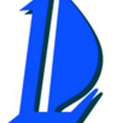Duke Infosys