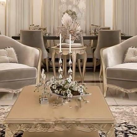 Interior  Designer