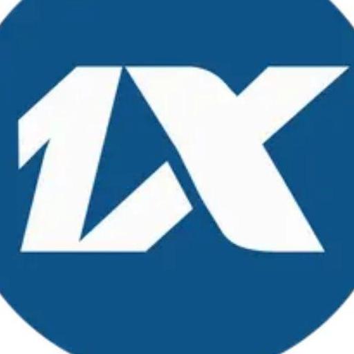 1xios App