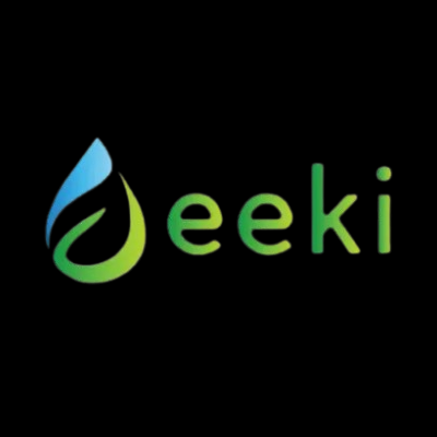 Eeki India