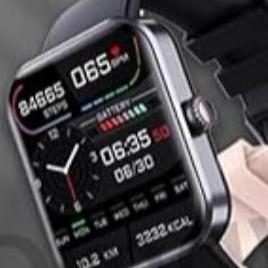 Aptofit TrackPro