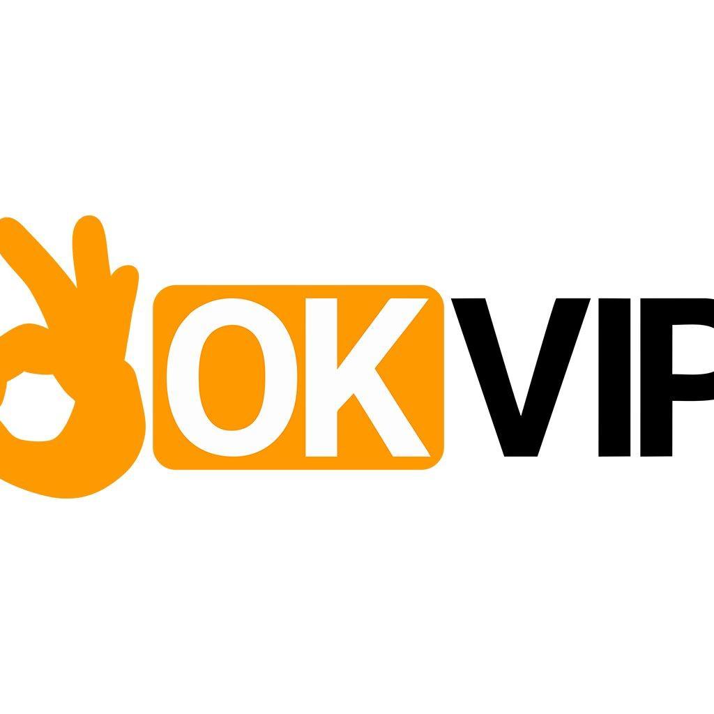 Nh&agrave; C&aacute;i OKVIP TOP