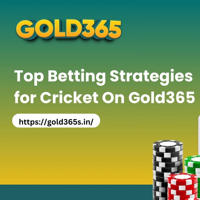 Gold365idjkl Gold365ifdk