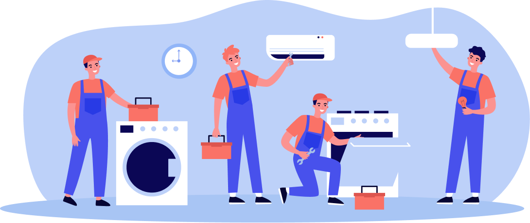 Gojek Clone Script