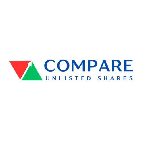 Compareunlisted Shares