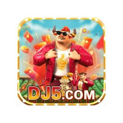 dj5 Bet