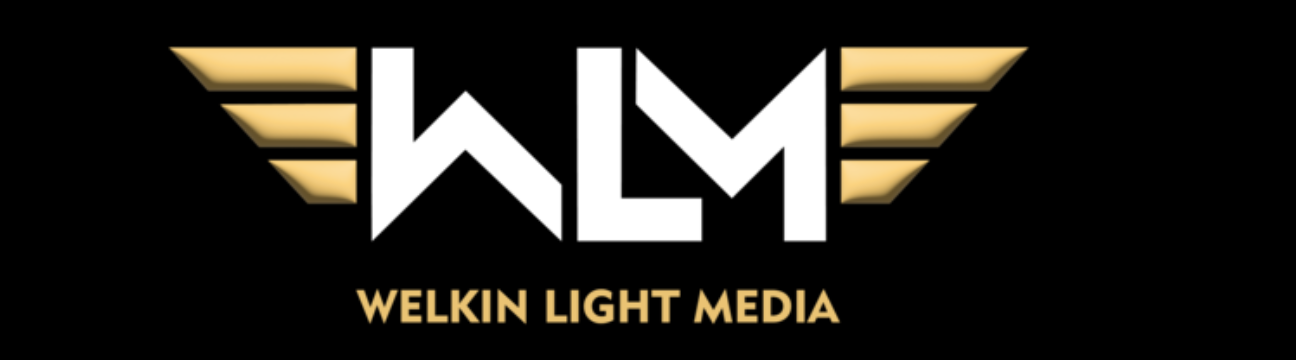Welkin Media