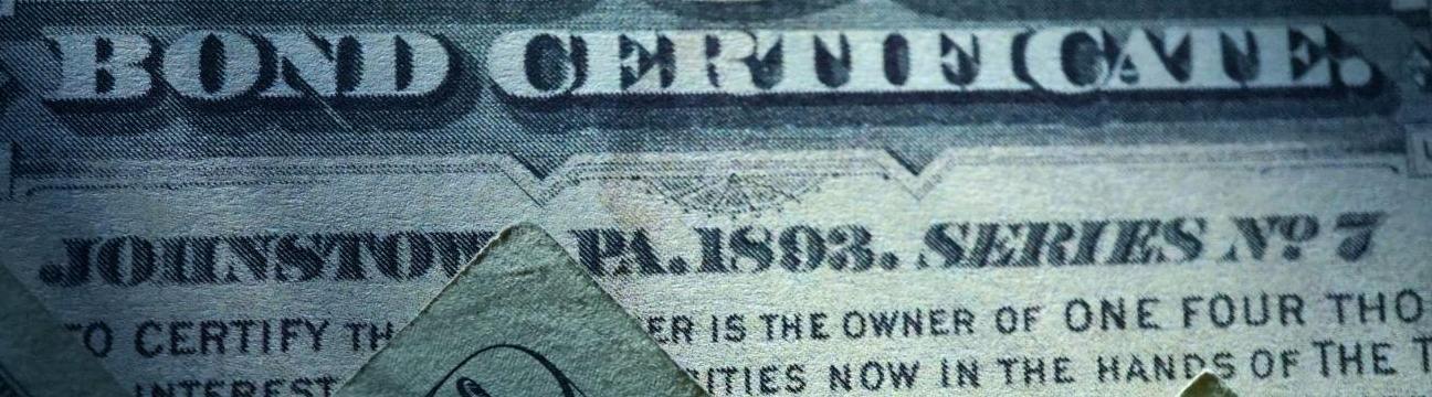 Avolevan Bail Bonds Pomona