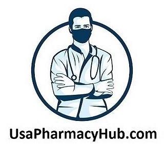 Buy Ambien  Online