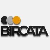 Bircata Online Shop