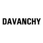 DAVANCHY SHOP