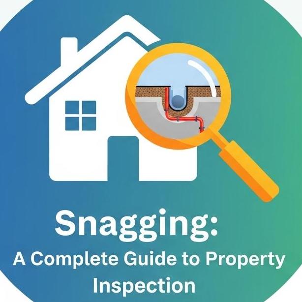 Snagging Inspection