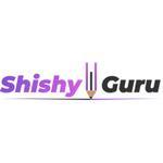 Shishy Guru