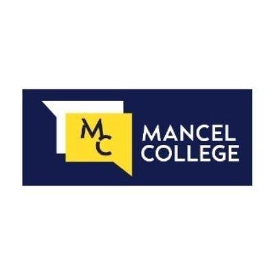 Mancel College