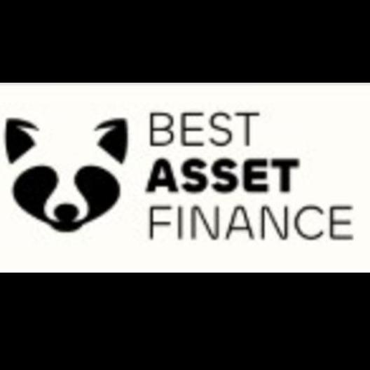 Best Asset Finance