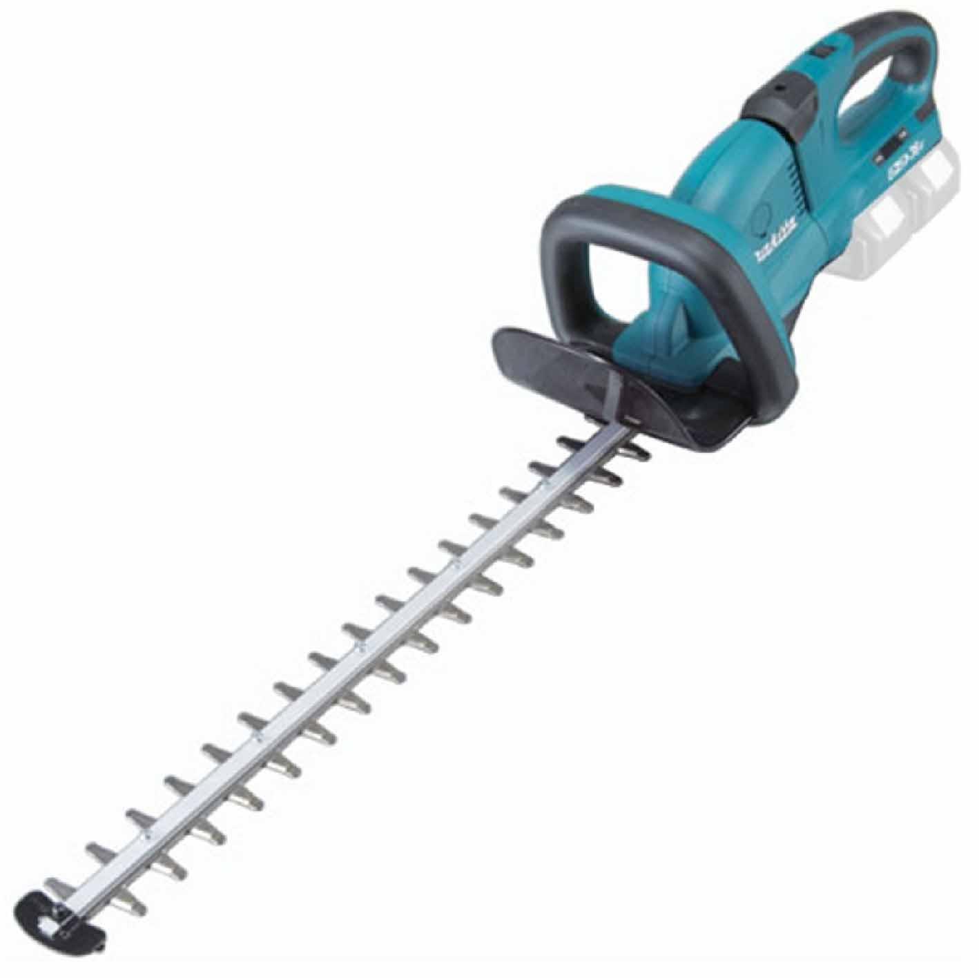 Makita cordless trimmer router