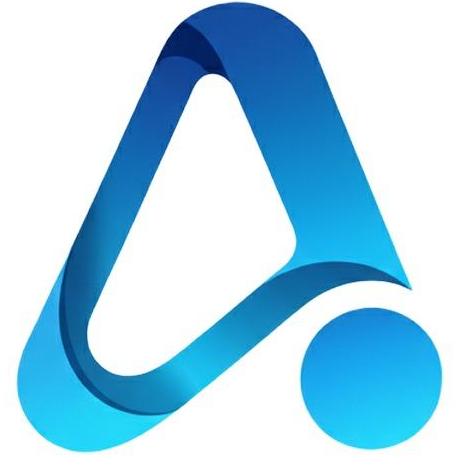 Canws _ai