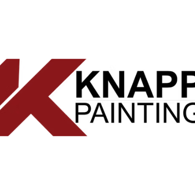 Knapp Painting