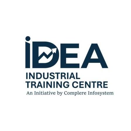 IDEA Institute
