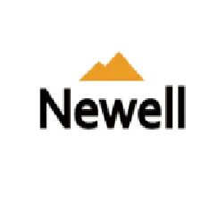 Newell Bag