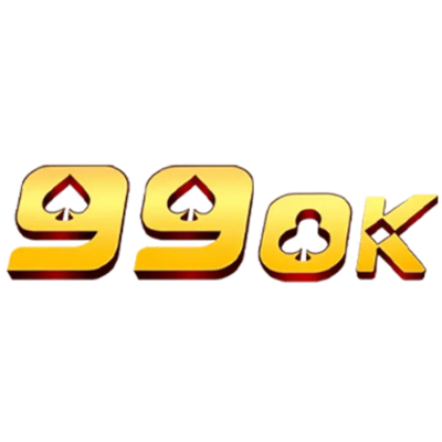 99ok Nhacai